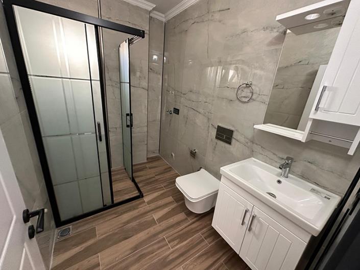 Image No.8-2 Bed Apartment for sale