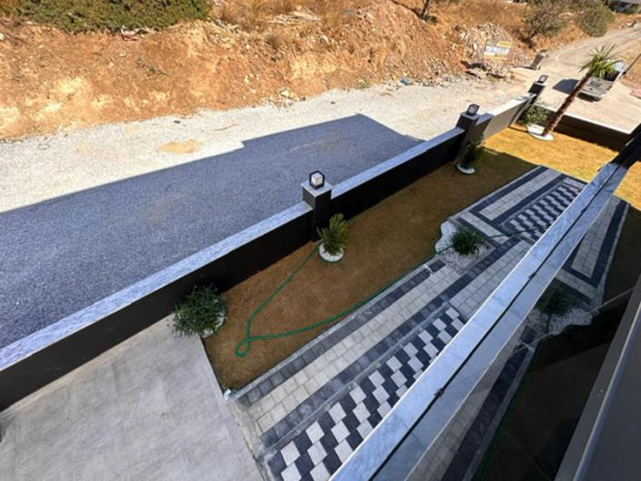 Image No.10-2 Bed Apartment for sale