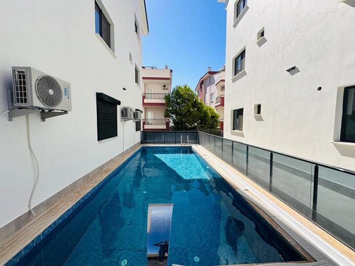 Image No.2-2 Bed Apartment for sale