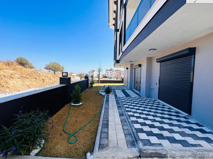 Image No.18-2 Bed Apartment for sale