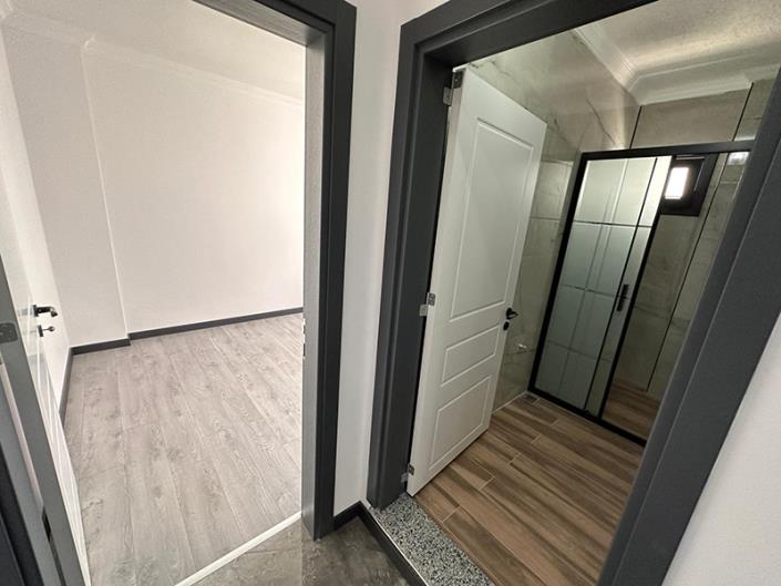 Image No.19-2 Bed Apartment for sale