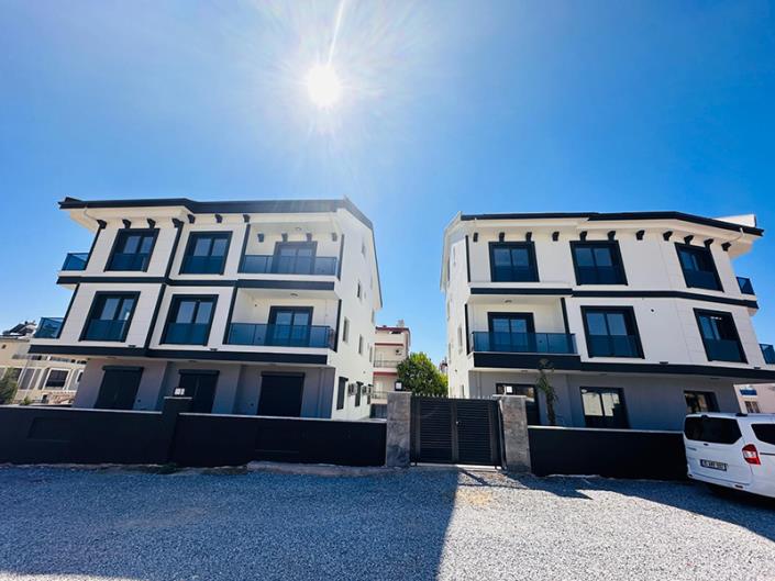 Image No.14-2 Bed Apartment for sale