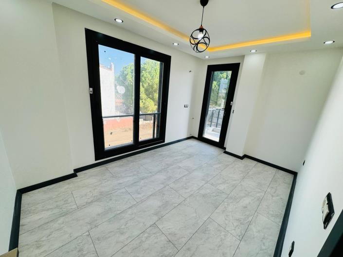 Image No.7-4 Bed Villa for sale