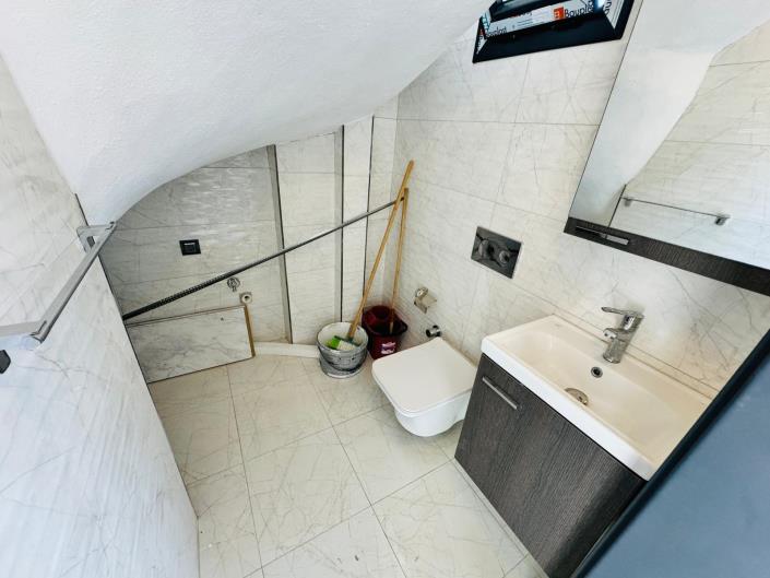 Image No.20-4 Bed Villa for sale