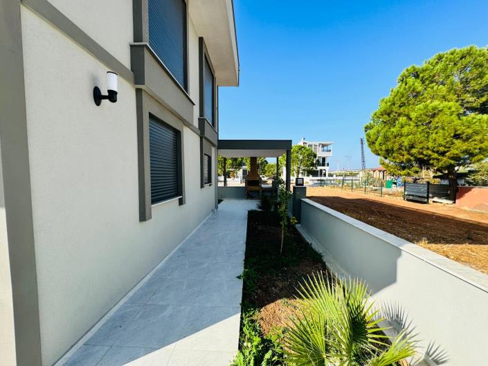 Image No.21-4 Bed Villa for sale