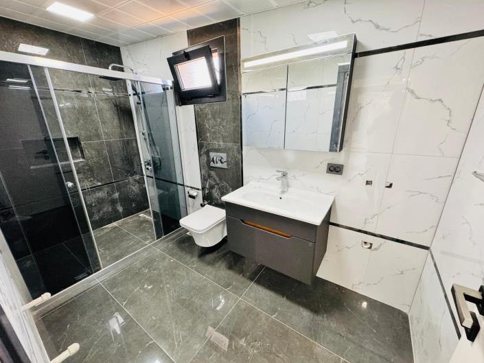 Image No.19-4 Bed Villa for sale