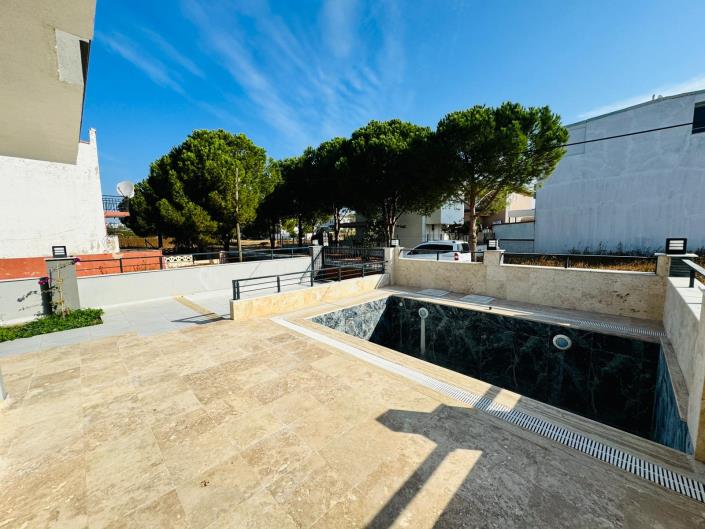 Image No.6-4 Bed Villa for sale