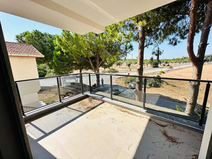 Image No.6-Villa / Détaché de 4 chambres à vendre à Yesilkent