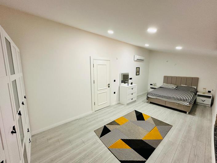 Image No.19-Villa / Détaché de 4 chambres à vendre à Yesilkent