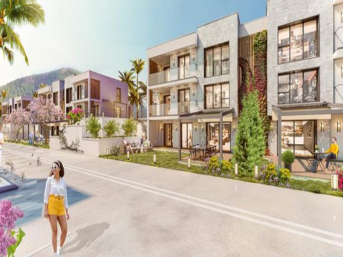 Image No.10-2 Bed Apartment for sale