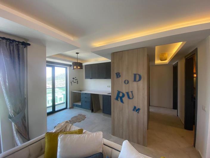 Image No.11-2 Bed Apartment for sale