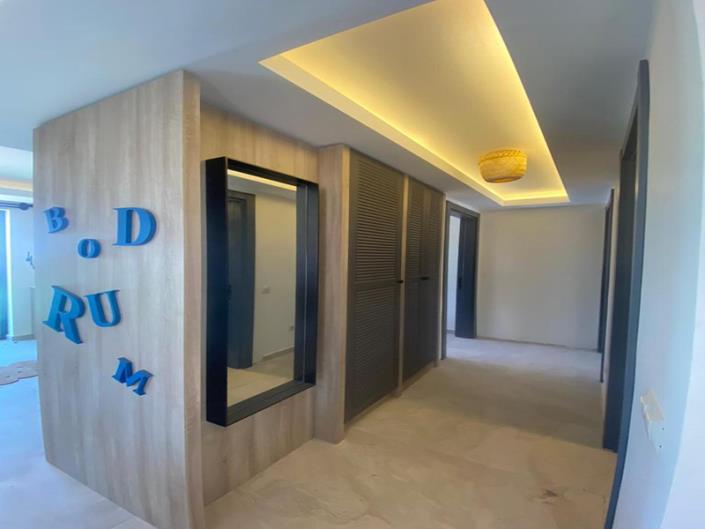 Image No.15-2 Bed Apartment for sale