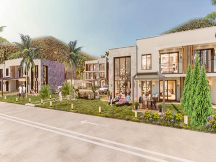 Image No.8-3 Bed Villa for sale