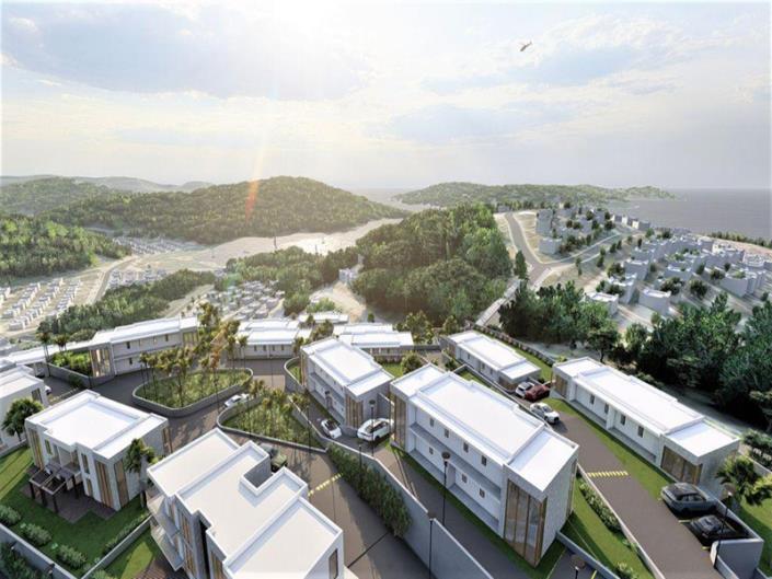 Image No.15-3 Bed Villa for sale