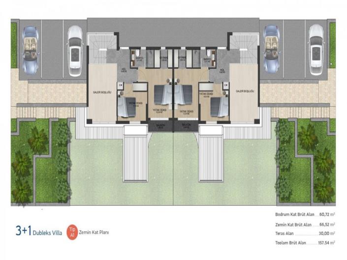 Image No.2-floorplan-2