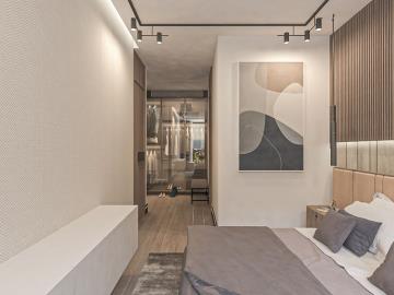 bedroom-with-dressing-area