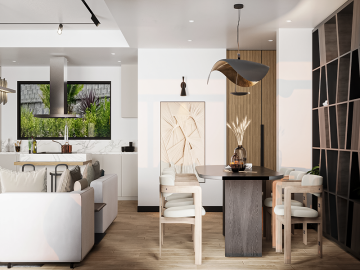 open-plan-living-and-dining-space