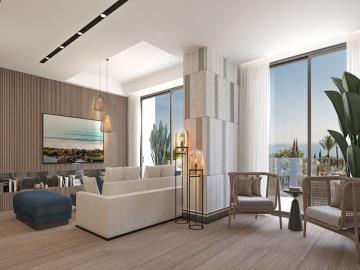 bright-living-area-with-wonderful-views