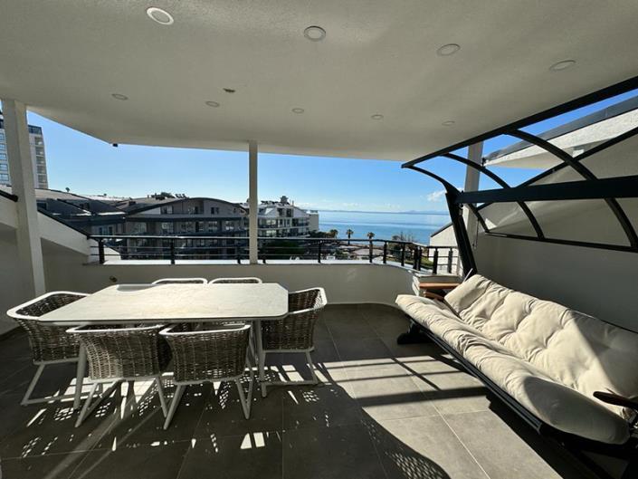 Image No.15-3 Bed Duplex for sale