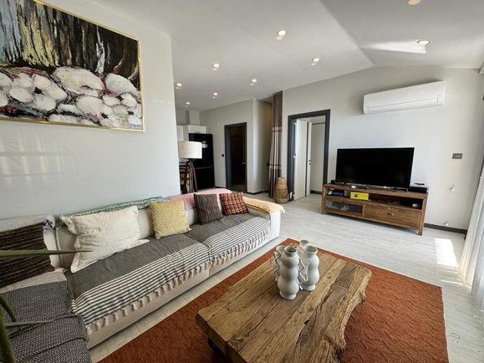 Image No.13-3 Bed Duplex for sale