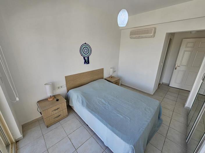 Image No.23-2 Bed Apartment for sale