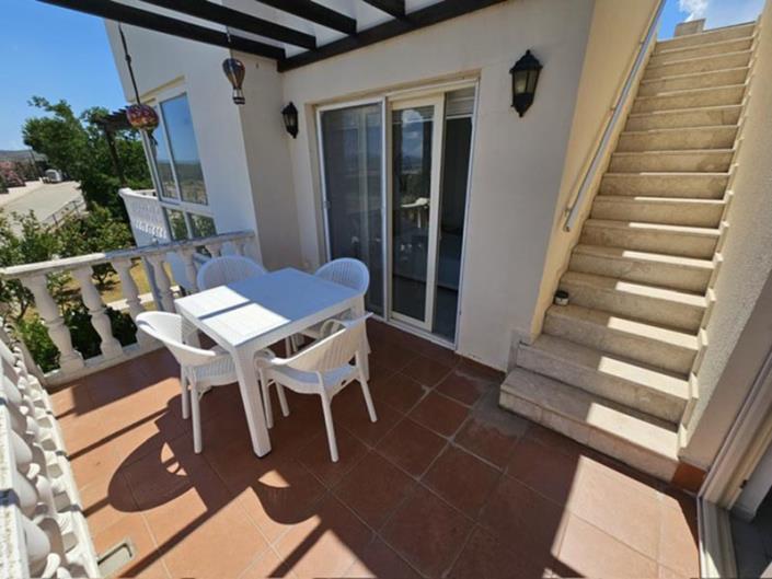 Image No.13-2 Bed Apartment for sale