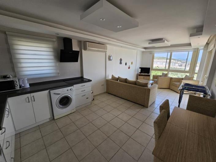 Image No.14-2 Bed Apartment for sale