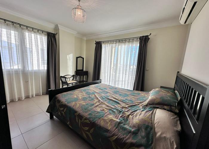 Image No.7-3 Bed Duplex for sale