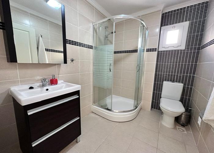 Image No.10-3 Bed Duplex for sale