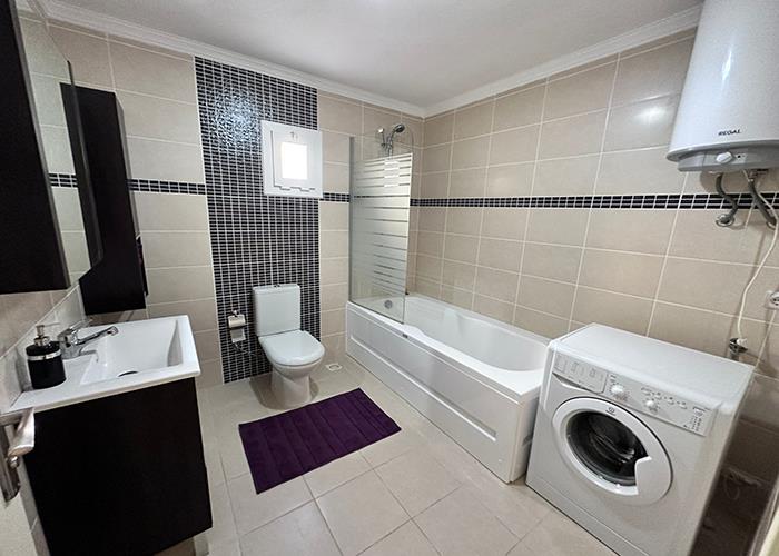 Image No.18-3 Bed Duplex for sale