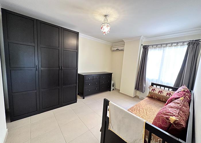 Image No.12-3 Bed Duplex for sale