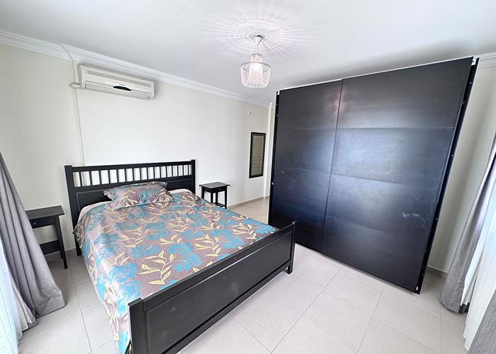 Image No.14-3 Bed Duplex for sale