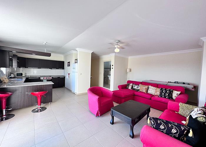 Image No.13-3 Bed Duplex for sale