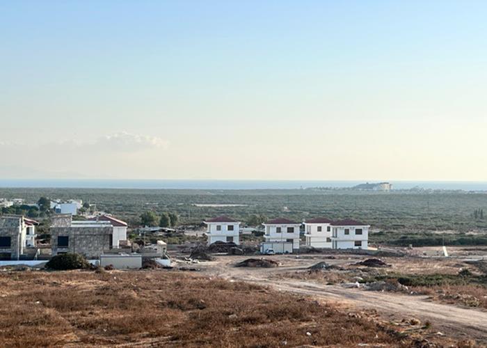 Image No.28-3 Bed Duplex for sale