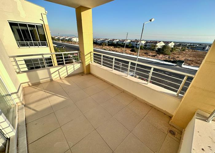 Image No.22-3 Bed Duplex for sale