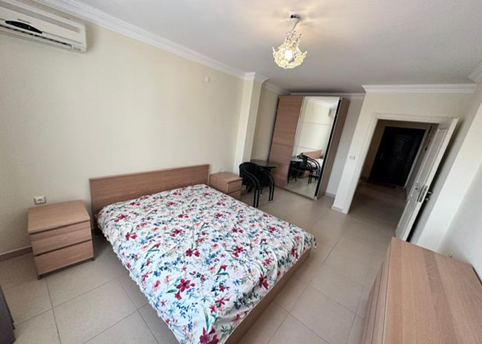 Image No.19-3 Bed Duplex for sale