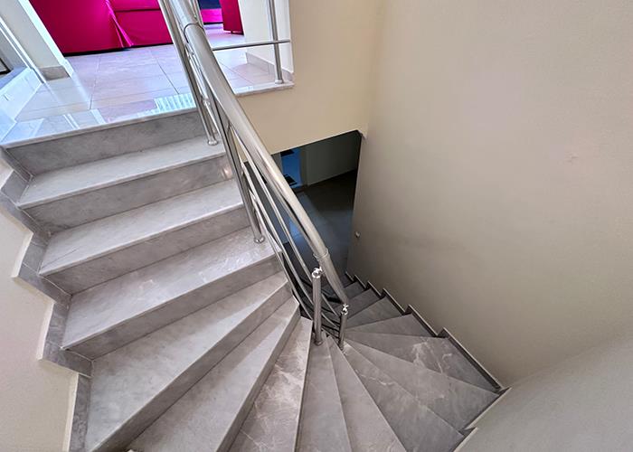 Image No.24-3 Bed Duplex for sale