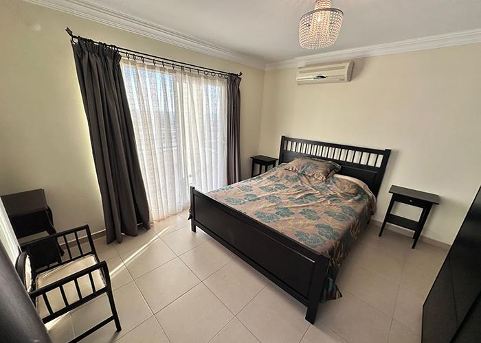 Image No.23-3 Bed Duplex for sale