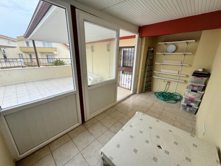 Image No.17-3 Bed Villa for sale