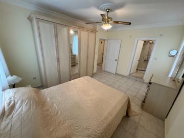 bright-airy-bedroom