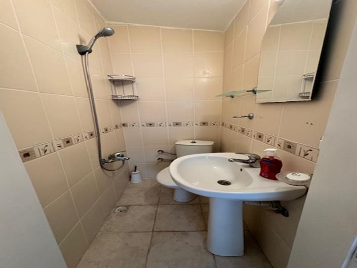 Image No.22-3 Bed Villa for sale