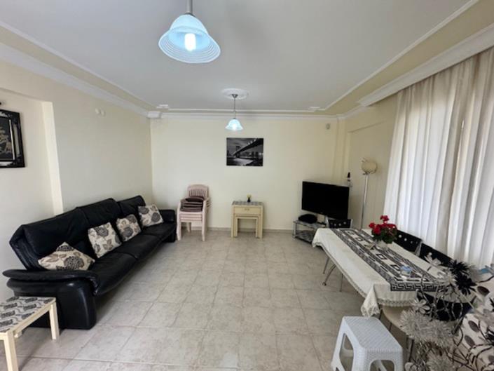 Image No.4-3 Bed Villa for sale