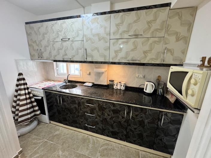 Image No.5-3 Bed Villa for sale