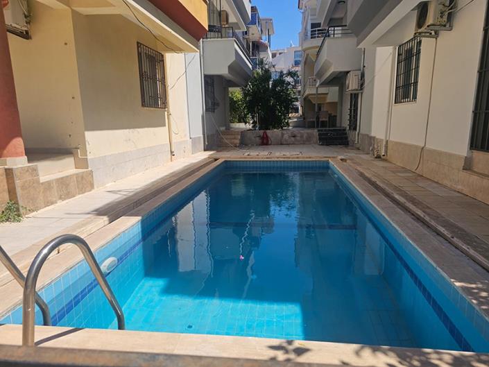 Image No.2-3 Bed Villa for sale