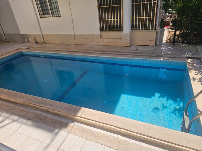 Image No.16-3 Bed Villa for sale