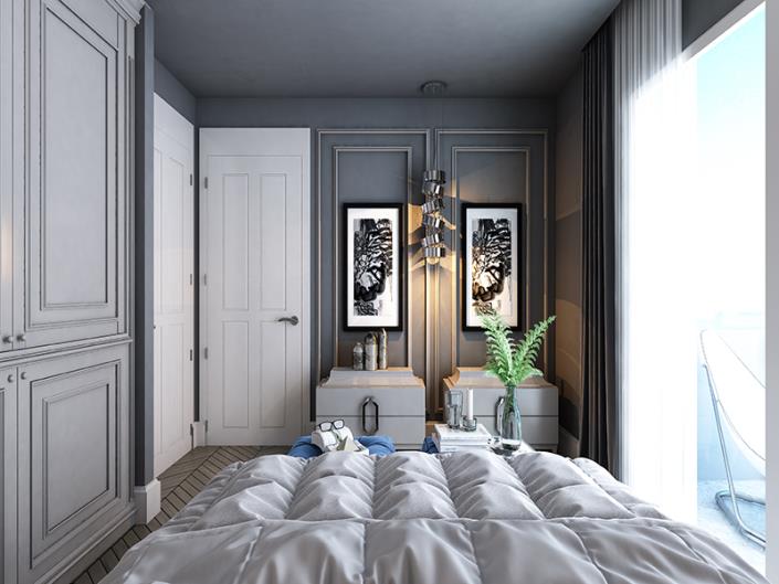 Image No.10-4 Bed Villa for sale