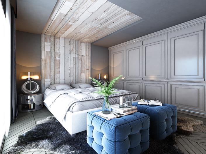 Image No.4-4 Bed Villa for sale