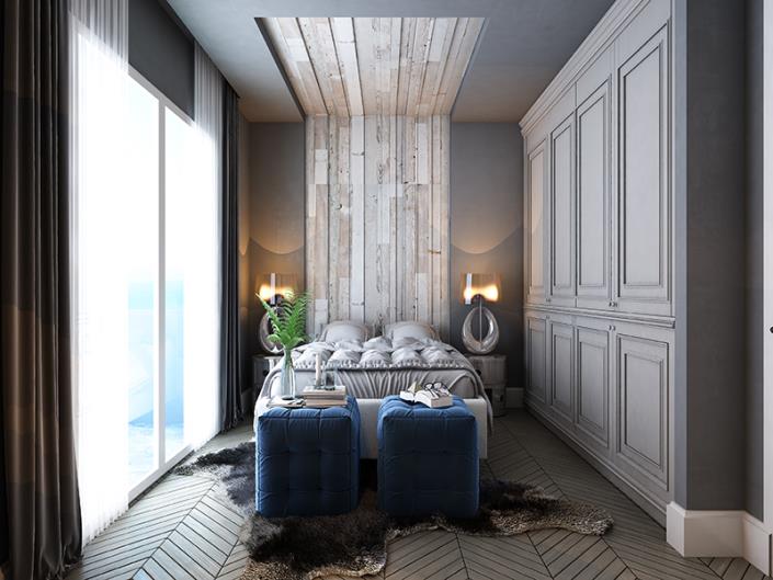 Image No.19-4 Bed Villa for sale