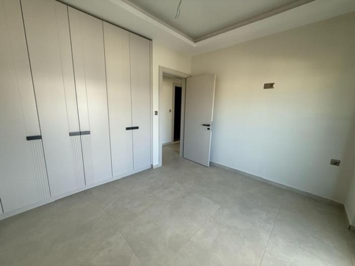 Image No.11-3 Bed Villa / Detached for sale