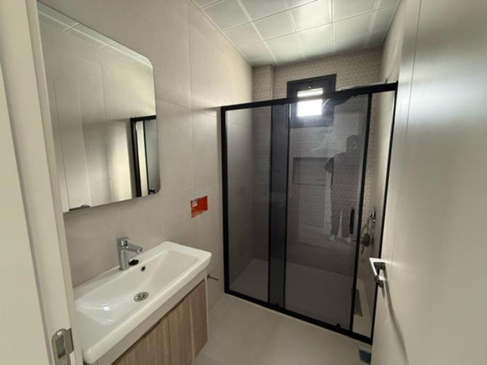 Image No.16-3 Bed Villa / Detached for sale